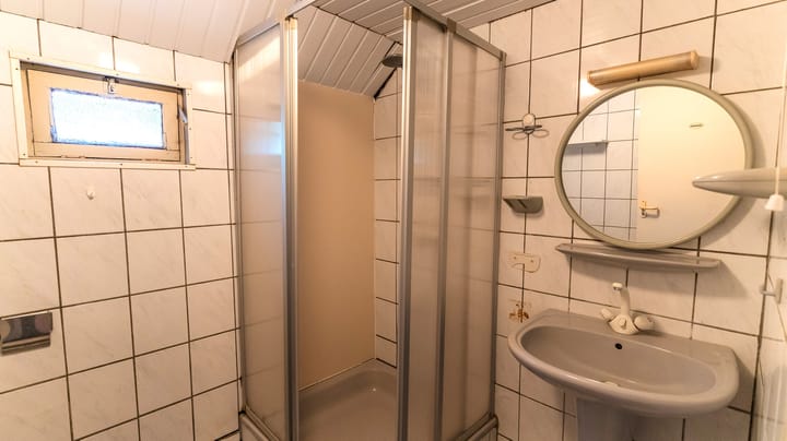 Foto 16 van Geeserraai 12-A