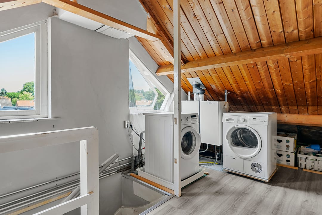 Foto 26 van Laarweg 30