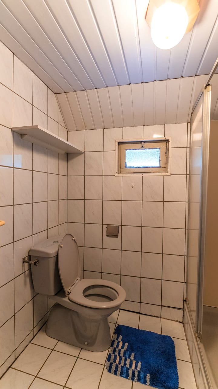 Foto 17 van Geeserraai 12-A