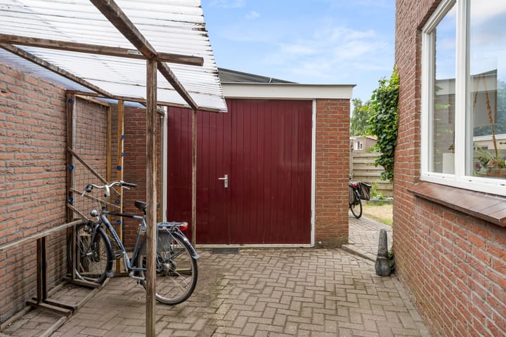 Foto 28 van Laarweg 30