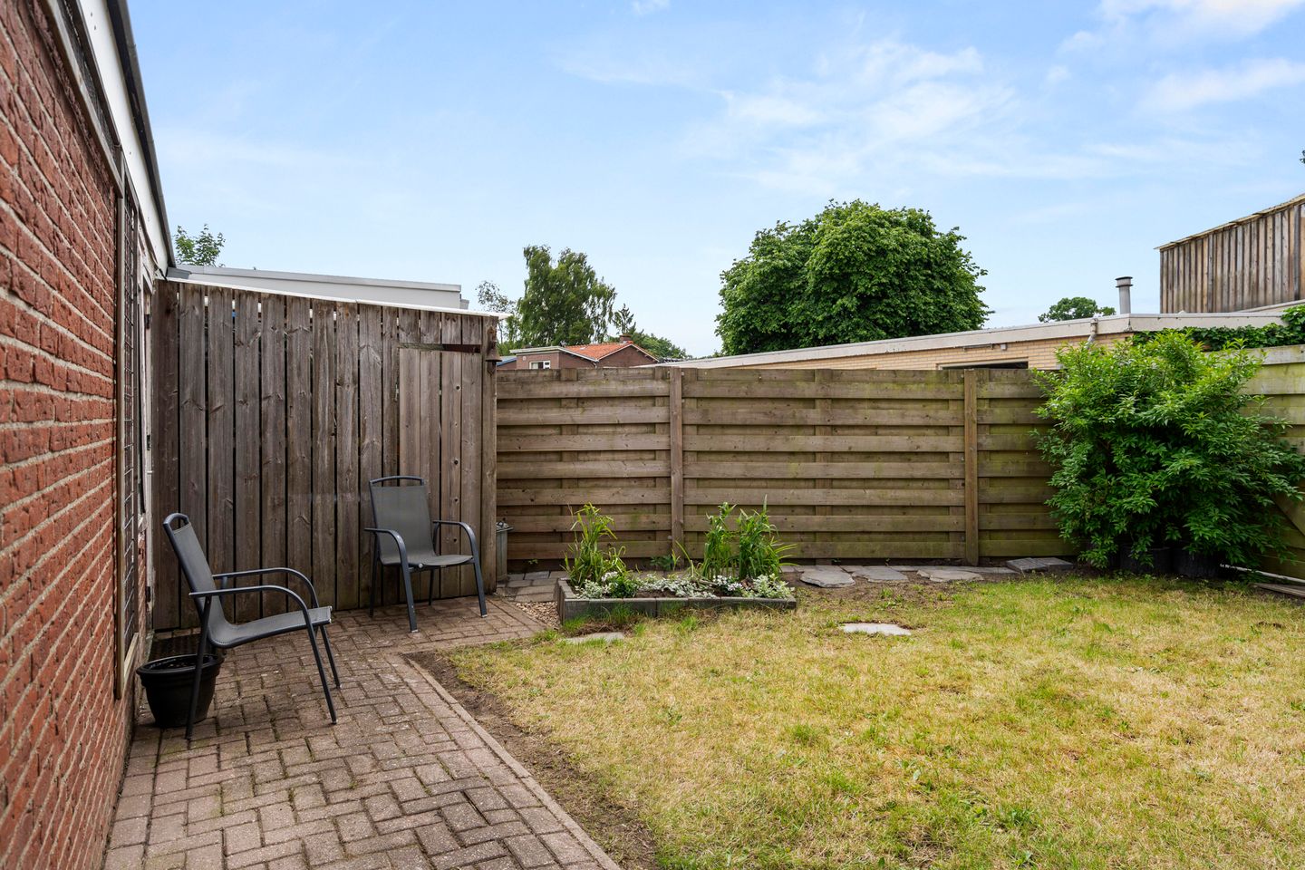 Foto 29 van Laarweg 30