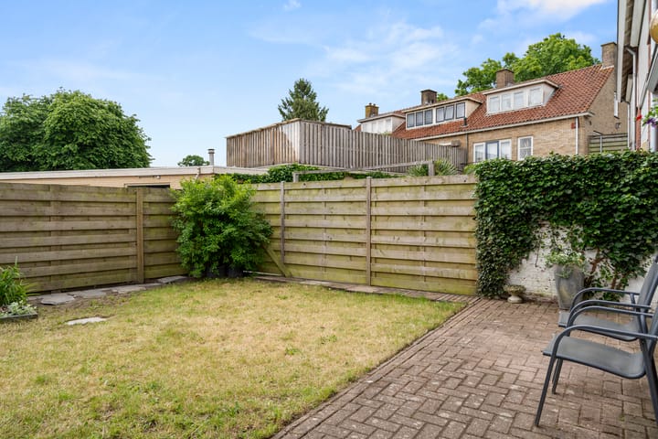 Foto 30 van Laarweg 30