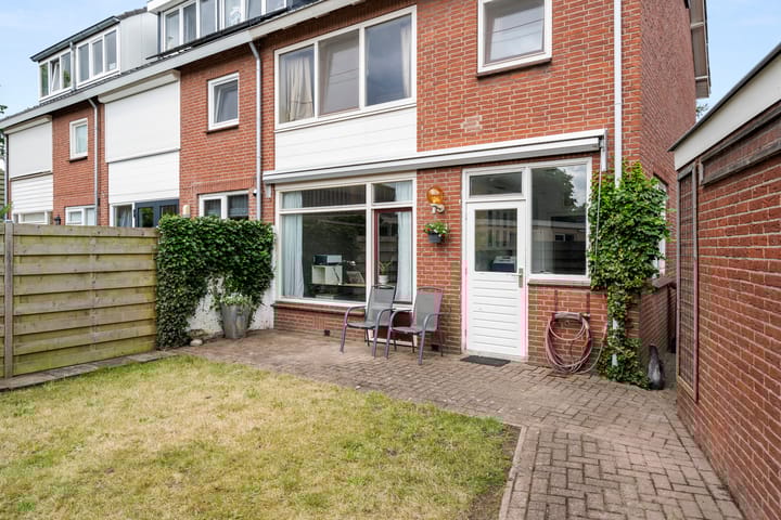 Foto 31 van Laarweg 30