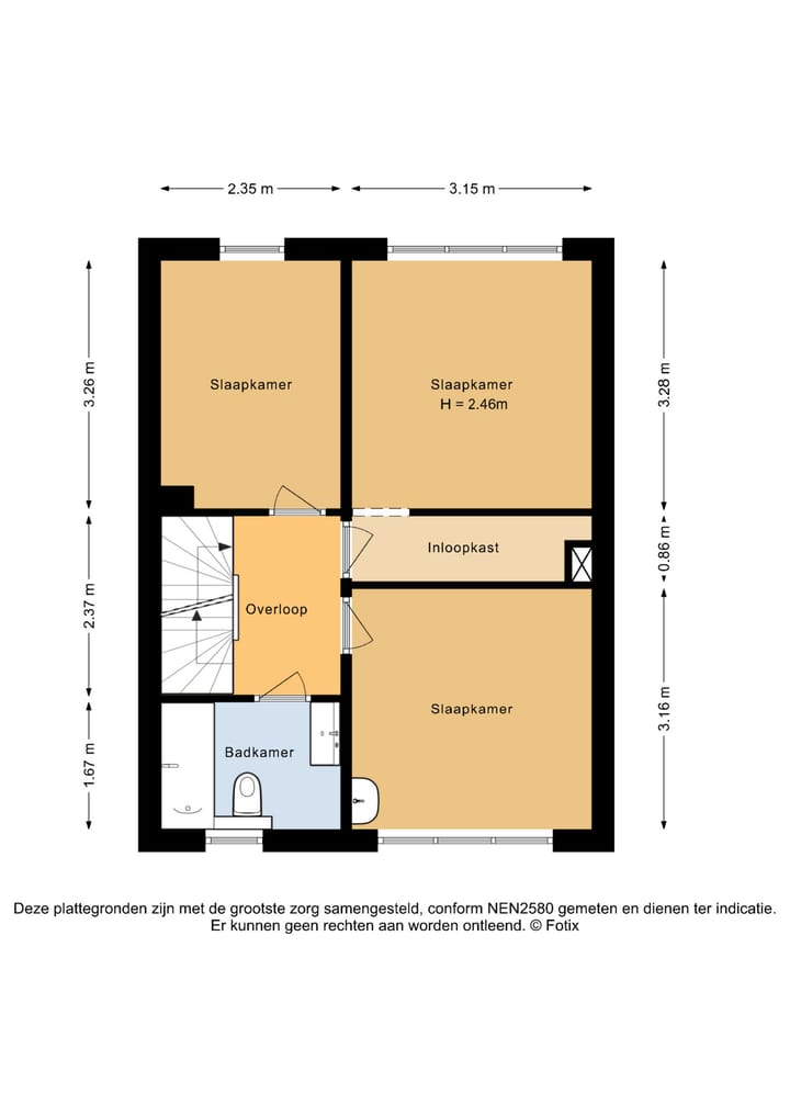 Foto 34 van Laarweg 30