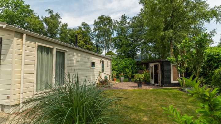 Foto 25 van Geeserraai 12-A