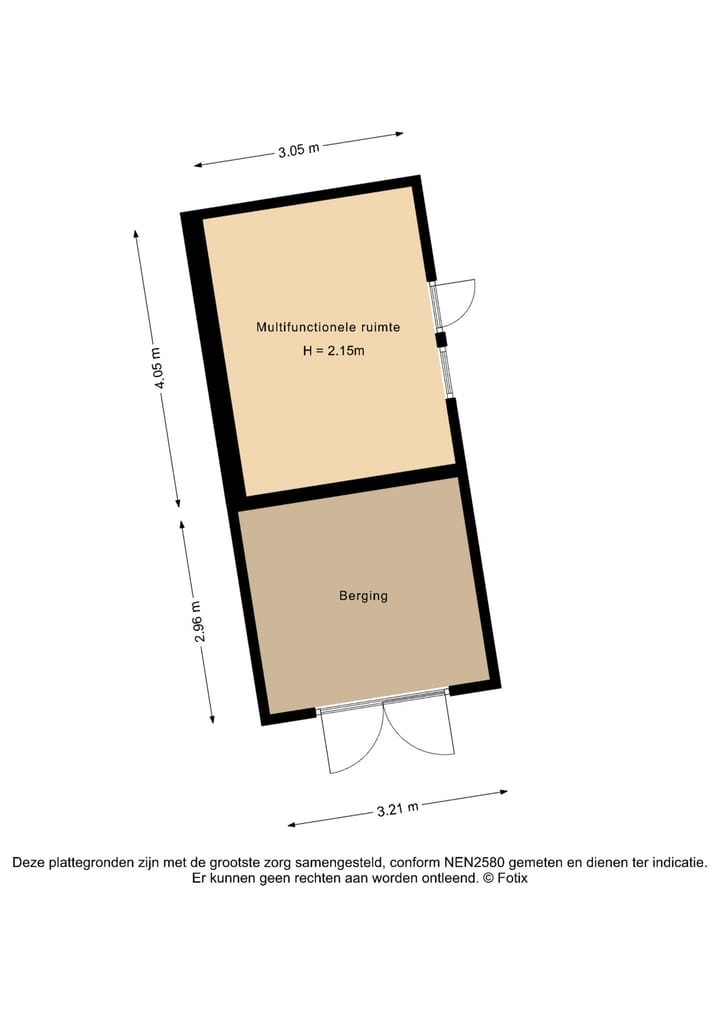 Foto 35 van Laarweg 30