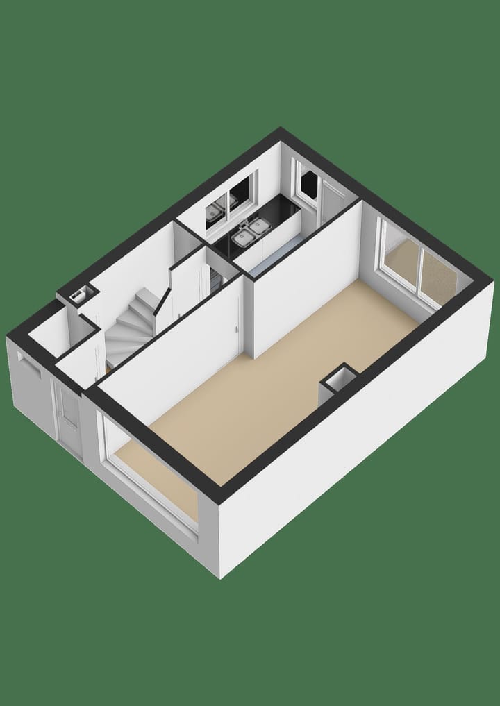 Foto 37 van Laarweg 30
