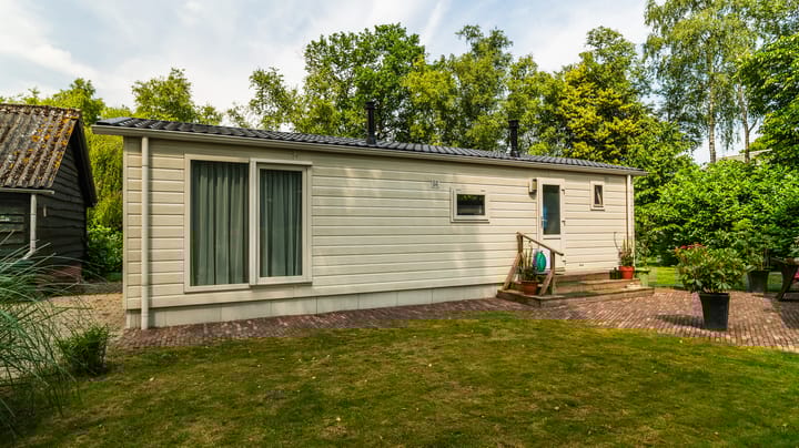 Foto 27 van Geeserraai 12-A