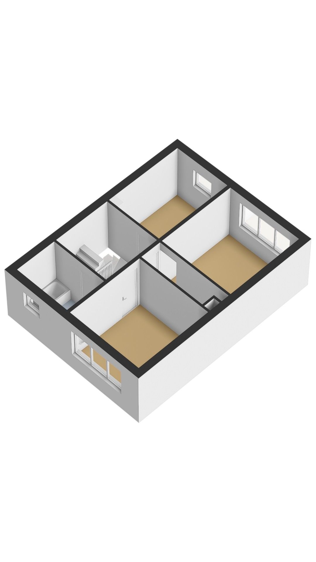 Foto 38 van Laarweg 30