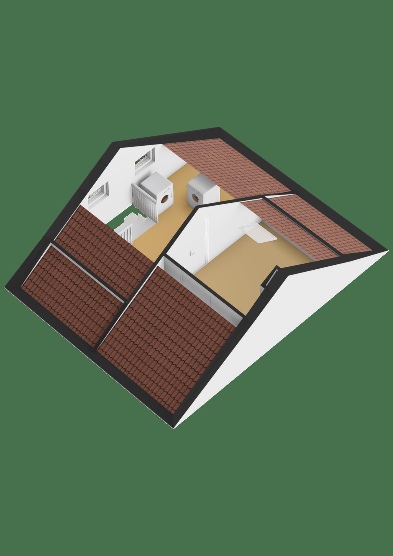 Foto 39 van Laarweg 30