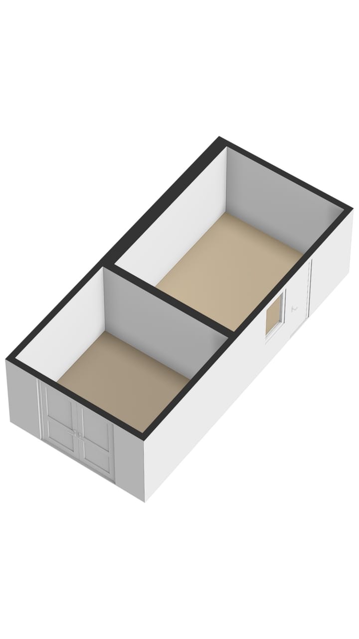 Foto 40 van Laarweg 30