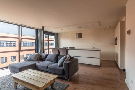 Eerste Van der Helststraat 1-A25 secondary image