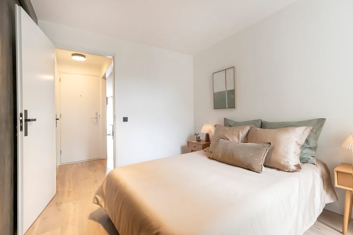 Foto 2 van Derde Hugo de Grootstraat 6-3