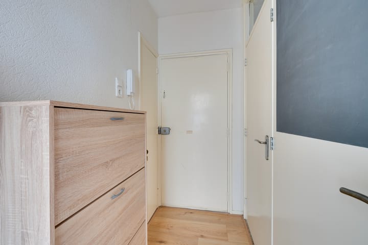 Foto 3 van Wormerplein 103