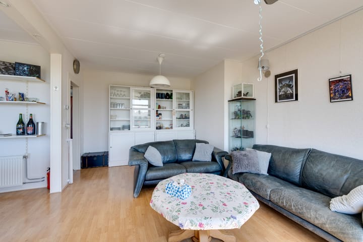 Foto 9 van Wormerplein 103