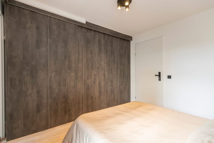 Foto 18 van Derde Hugo de Grootstraat 6-3