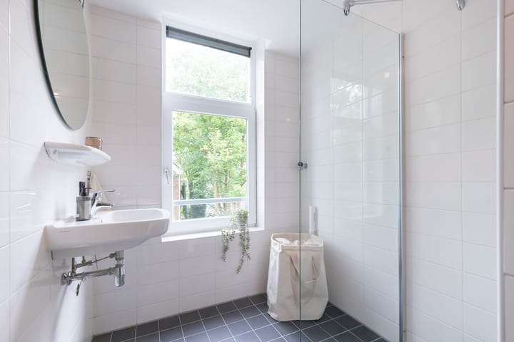 Foto 19 van Derde Hugo de Grootstraat 6-3