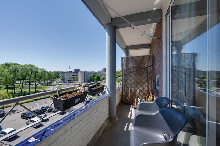 Foto 16 van Wormerplein 103