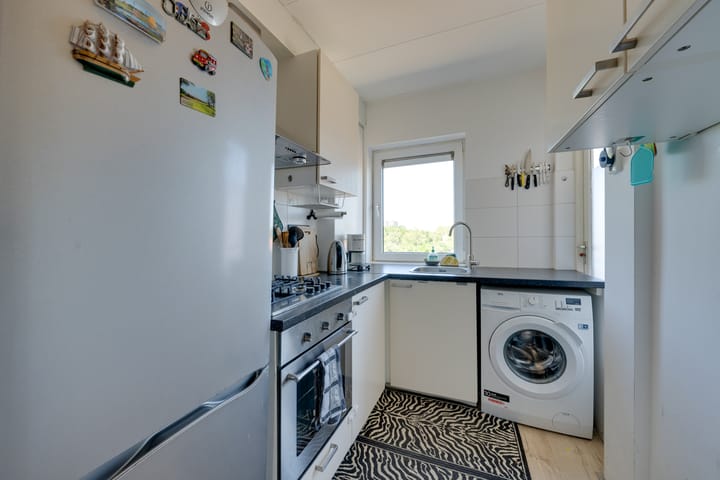 Foto 18 van Wormerplein 103