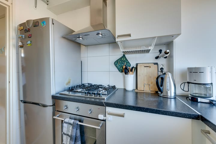 Foto 20 van Wormerplein 103