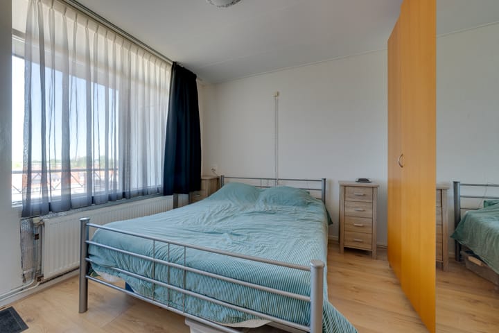 Foto 21 van Wormerplein 103