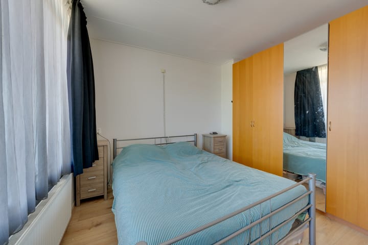 Foto 22 van Wormerplein 103