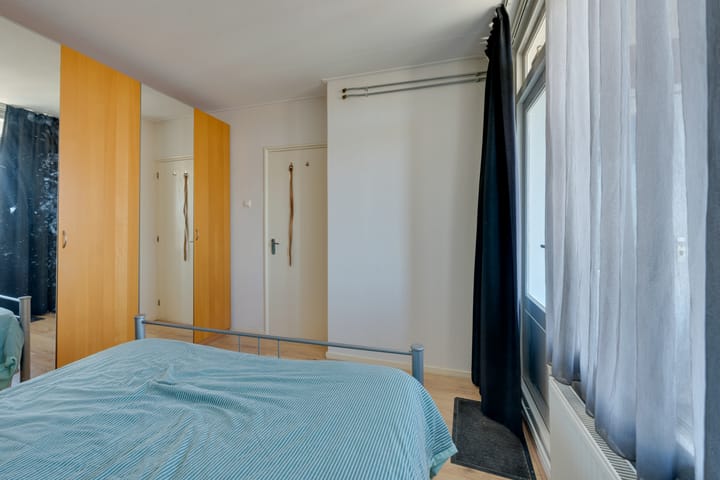 Foto 23 van Wormerplein 103