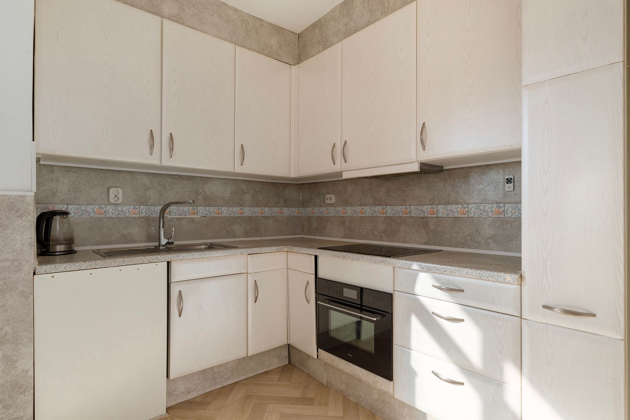 Foto 3 van Rembrandtlaan 31-B