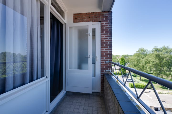 Foto 26 van Wormerplein 103