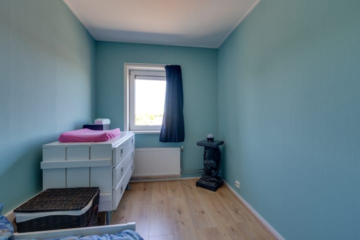 Foto 27 van Wormerplein 103