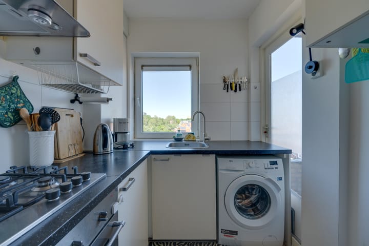 Foto 19 van Wormerplein 103