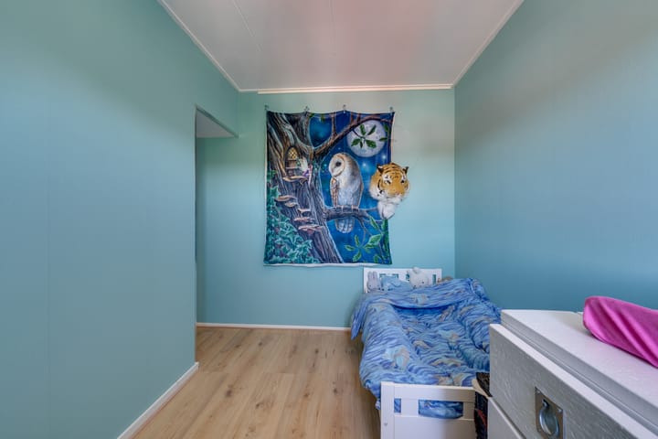 Foto 28 van Wormerplein 103