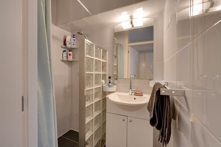 Foto 29 van Wormerplein 103