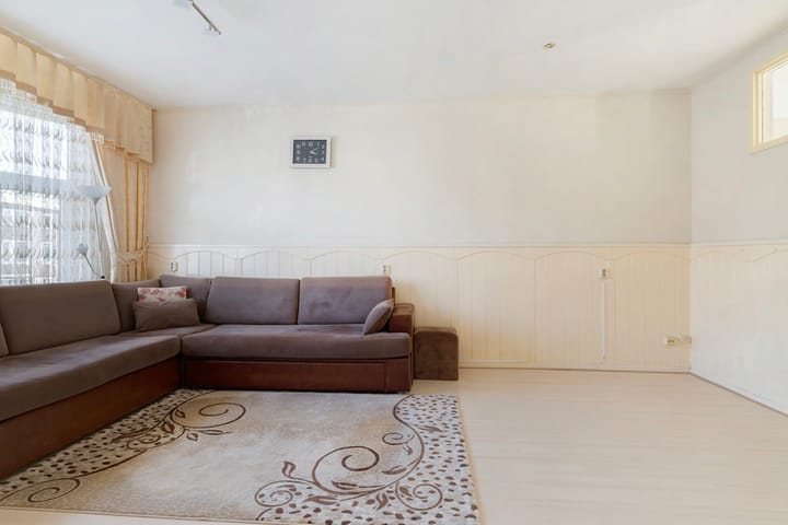 Photo 7 of Rembrandtlaan 31-B