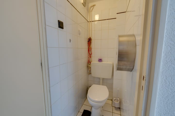 Foto 31 van Wormerplein 103