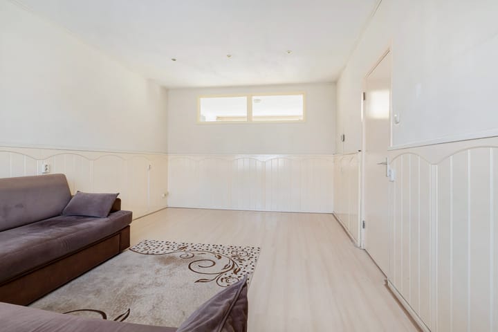 Photo 9 of Rembrandtlaan 31-B