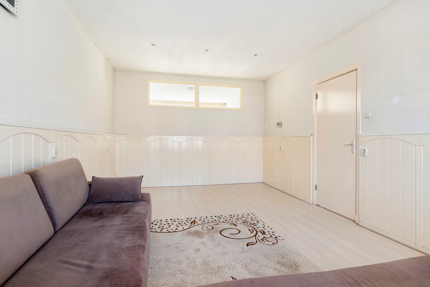 Foto 10 van Rembrandtlaan 31-B