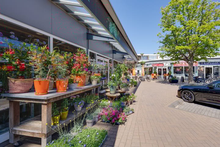 Foto 32 van Wormerplein 103