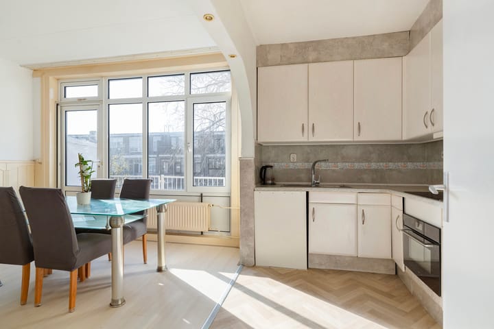 Photo 11 of Rembrandtlaan 31-B