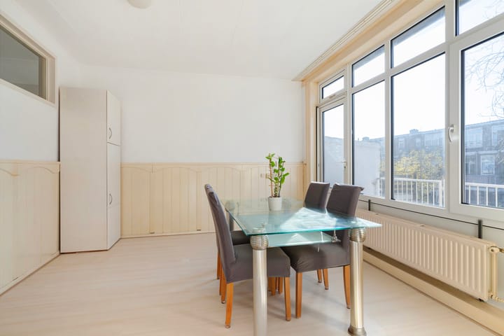 Photo 12 of Rembrandtlaan 31-B