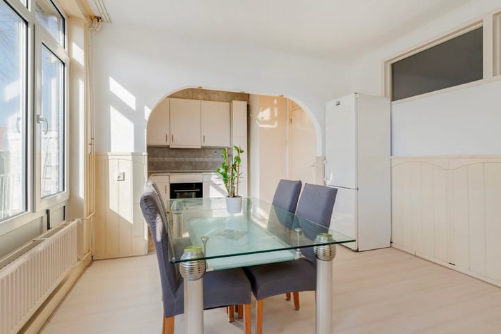 Photo 13 of Rembrandtlaan 31-B