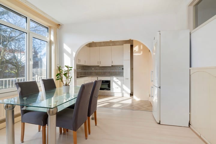 Photo 14 of Rembrandtlaan 31-B