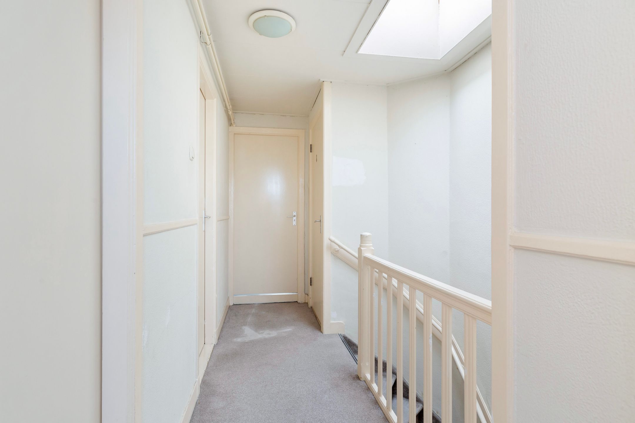 Foto 18 van Rembrandtlaan 31-B