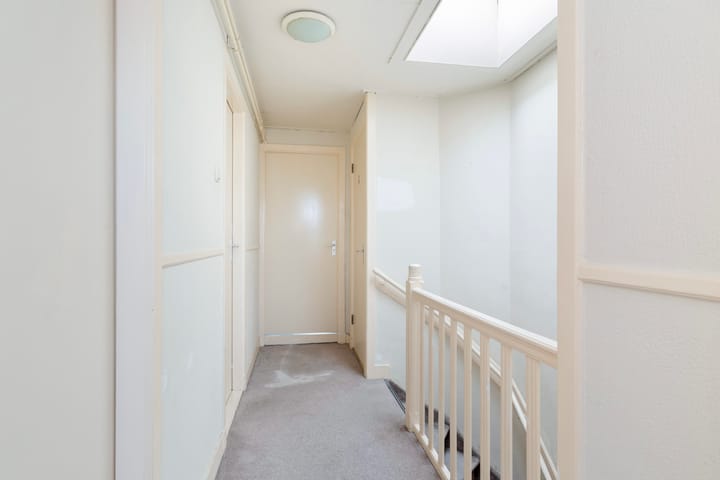 Photo 18 of Rembrandtlaan 31-B