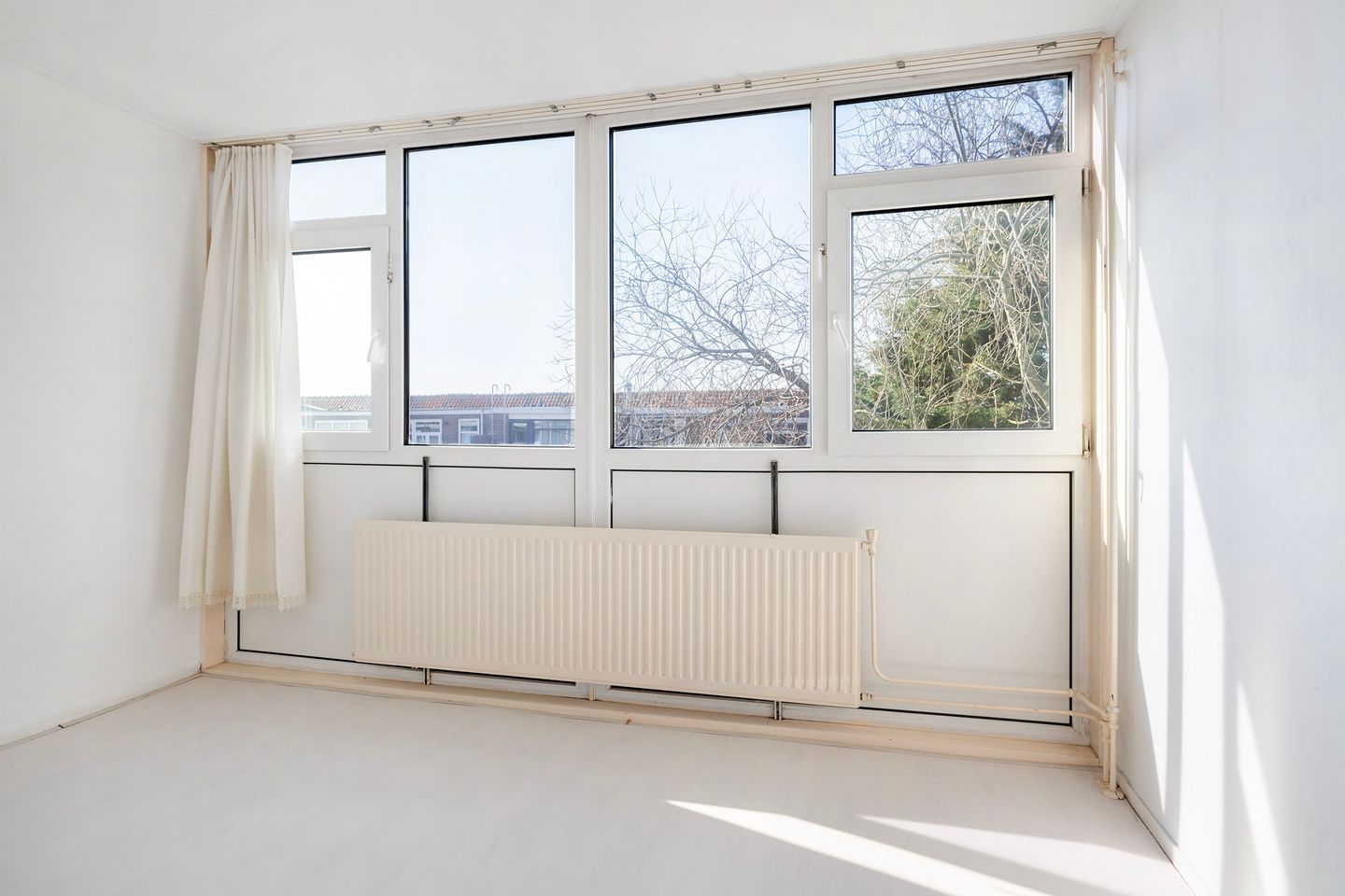 Foto 19 van Rembrandtlaan 31-B