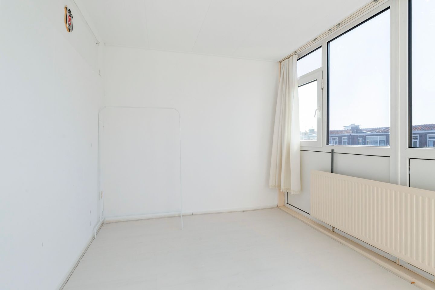 Foto 20 van Rembrandtlaan 31-B