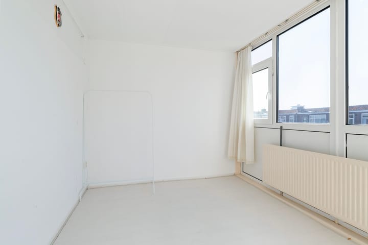 Photo 20 of Rembrandtlaan 31-B