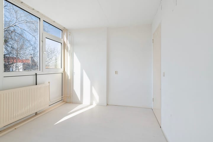 Photo 21 of Rembrandtlaan 31-B