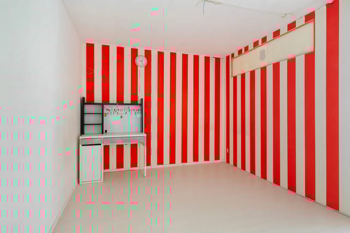 Photo 22 of Rembrandtlaan 31-B