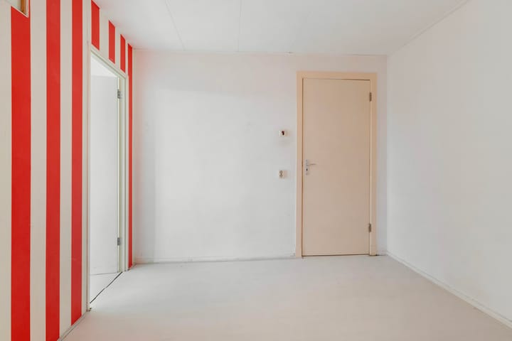 Photo 23 of Rembrandtlaan 31-B